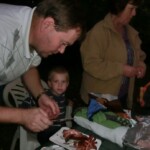 zacatek-skolniho-roku-nikolcice-020