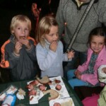 zacatek-skolniho-roku-nikolcice-021