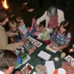 zacatek-skolniho-roku-nikolcice-022