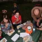 zacatek-skolniho-roku-nikolcice-023