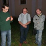 zacatek-skolniho-roku-nikolcice-024