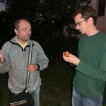 zacatek-skolniho-roku-nikolcice-026