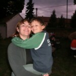 zacatek-skolniho-roku-nikolcice-027