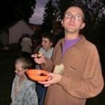 zacatek-skolniho-roku-nikolcice-028