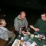 zacatek-skolniho-roku-nikolcice-030