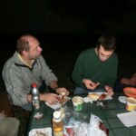 zacatek-skolniho-roku-nikolcice-031