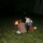 zacatek-skolniho-roku-nikolcice-032