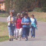 zarosice-2006-06.jpg