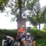 zarosice-2006-08.jpg