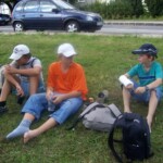 zarosice-2006-09.jpg