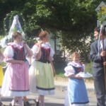 zarosice-2006-11.jpg