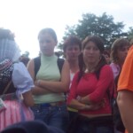 zarosice-2006-18.jpg