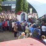 zarosice-2006-19.jpg