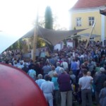 zarosice-2006-23.jpg