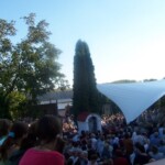 zarosice-2006-24.jpg