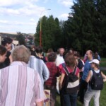 zarosice-2006-25.jpg