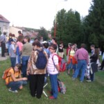 zarosice-2006-26.jpg