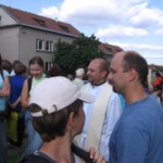 zarosice-2006-27.jpg