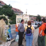 zarosice-2006-28.jpg
