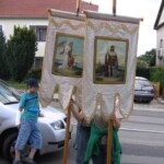 zarosice-2006-29.jpg