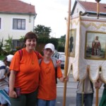 zarosice-2006-31.jpg