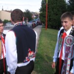 zarosice-2006-32.jpg