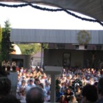 zarosice-2006-34.jpg