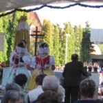 zarosice-2006-35.jpg