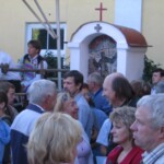 zarosice-2006-36.jpg