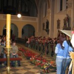 zehnani-adventnich-vencu-2006-01.jpg