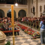 zehnani-adventnich-vencu-2006-02.jpg