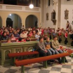 zehnani-adventnich-vencu-2006-03.jpg