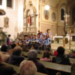 zehnani-adventnich-vencu-2006-04.jpg
