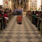 zehnani-adventnich-vencu-2006-05.jpg
