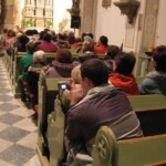 zehnani-adventnich-vencu-2006-06.jpg