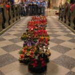 zehnani-adventnich-vencu-2006-07.jpg