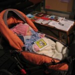 zehnani-adventnich-vencu-2006-08.jpg