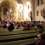 zehnani-adventnich-vencu-2006-09.jpg
