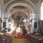 zehnani-aktove-nikolcice01