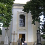 zehnani-aktove-nikolcice02