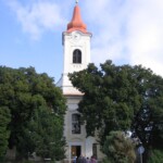 zehnani-aktove-nikolcice03