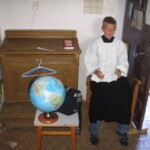 zehnani-aktove-nikolcice04