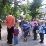 zehnani-aktove-nikolcice05