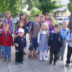 zehnani-aktove-nikolcice06