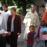 zehnani-aktove-nikolcice08