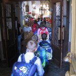 zehnani-aktove-nikolcice09