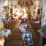 zehnani-aktove-nikolcice10