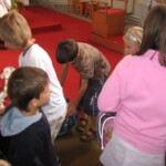 zehnani-aktove-nikolcice11