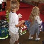 zehnani-aktove-nikolcice12