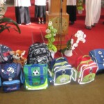 zehnani-aktove-nikolcice13